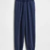 Mid Rise Vintagesoft Relaxed Joggers