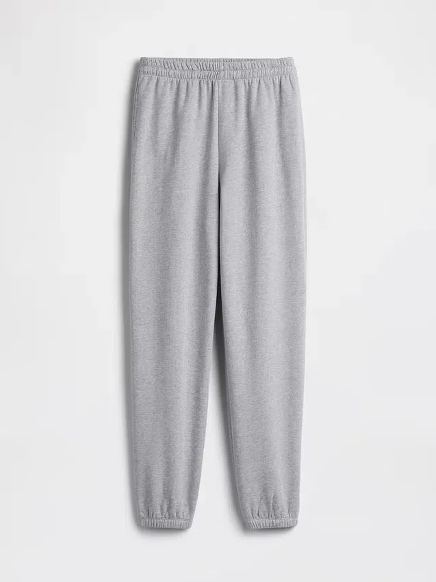 Mid Rise Vintagesoft Relaxed Joggers