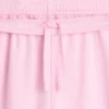 Mid Rise Vintagesoft Terry Loose Sweatpants