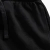 Mid Rise Vintagesoft Terry Loose Sweatpants