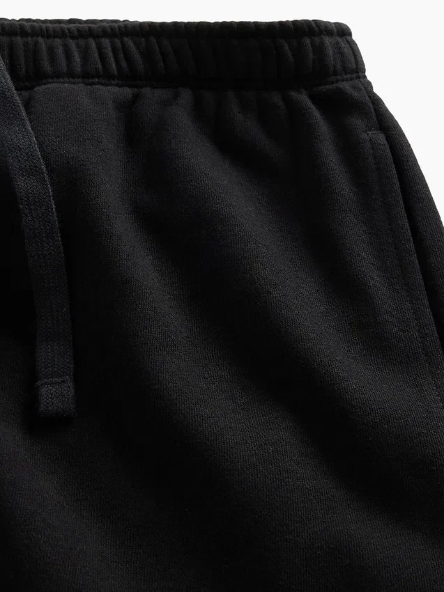 Mid Rise Vintagesoft Terry Loose Sweatpants