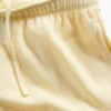 Mid Rise Vintagesoft Terry Loose Sweatpants
