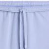 Mid Rise Vintagesoft Terry Loose Sweatpants