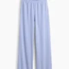 Mid Rise Vintagesoft Terry Loose Sweatpants