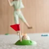 Mini Golf Set