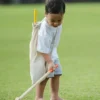 Mini Golf Set