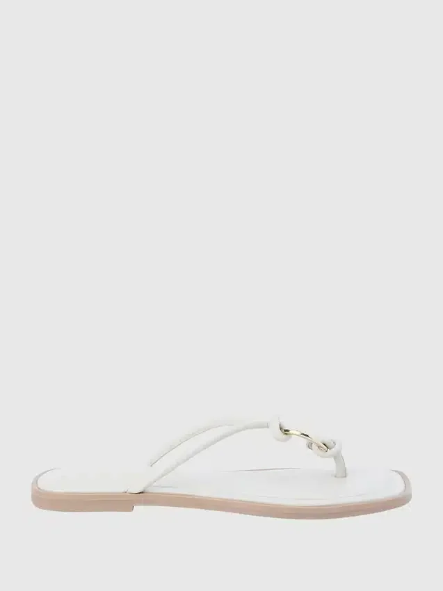 Mission Thong Sandal
