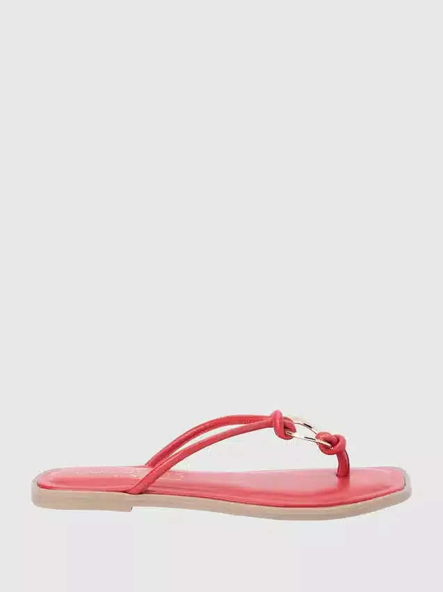Mission Thong Sandal