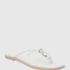 Mission Thong Sandal