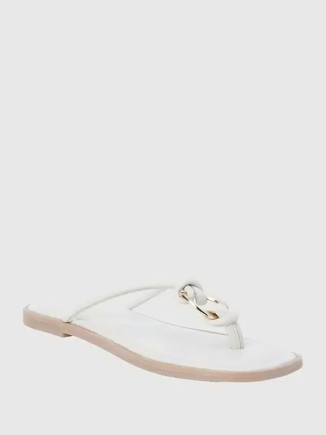 Mission Thong Sandal