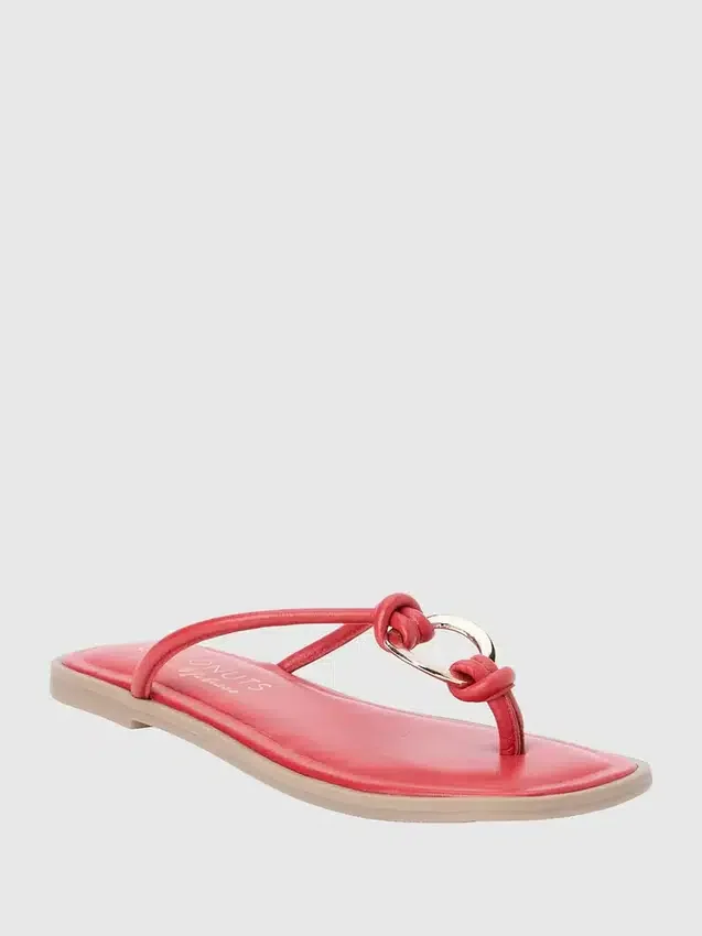 Mission Thong Sandal