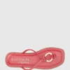 Mission Thong Sandal