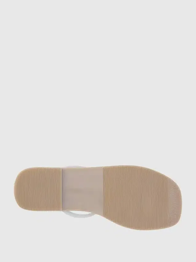 Mission Thong Sandal