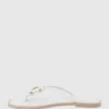 Mission Thong Sandal