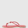 Mission Thong Sandal