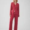 Modal Pj Pants