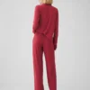 Modal Pj Pants