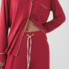 Modal Pj Pants