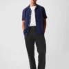 Modern '90S Loose Khakis