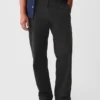 Modern '90S Loose Khakis