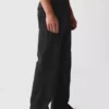 Modern '90S Loose Khakis