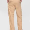 Modern '90S Loose Khakis