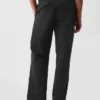 Modern '90S Loose Khakis