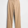 Modern '90S Loose Khakis