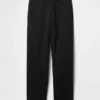 Modern '90S Loose Khakis