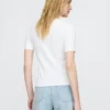 Modern Crewneck T-Shirt