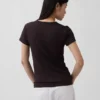 Modern Crewneck T-Shirt
