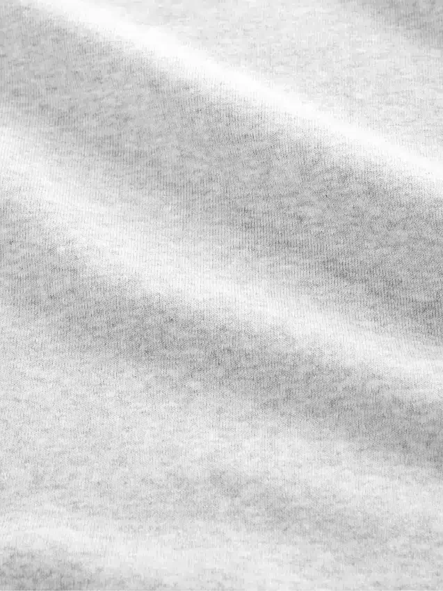 Modern Crewneck T-Shirt