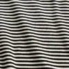Modern Crewneck T-Shirt