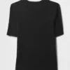 Modern Crewneck T-Shirt