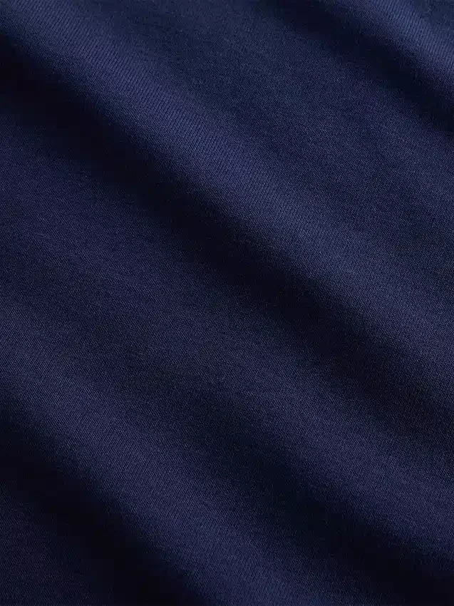 Modern Crewneck T-Shirt