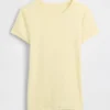 Modern Crewneck T-Shirt