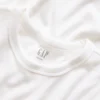 Modern Crewneck T-Shirt