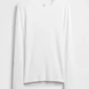Modern Crewneck T-Shirt