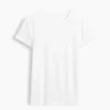 Modern Crewneck T-Shirt
