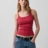 Modern Crop Cami
