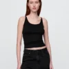 Modern Crop Cami