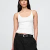 Modern Crop Cami