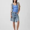 Modern Crop Cami
