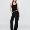 Modern Crop Cami