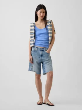 Modern Crop Cami