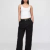 Modern Crop Cami