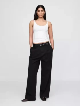 Modern Crop Cami