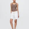 Modern Crop Cami