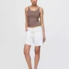 Modern Crop Cami