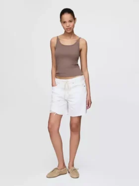 Modern Crop Cami